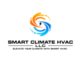 https://www.logocontest.com/public/logoimage/1692466618Smart Climate2.png